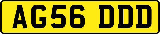 AG56DDD