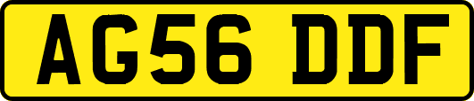 AG56DDF