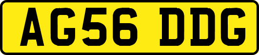 AG56DDG