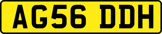 AG56DDH