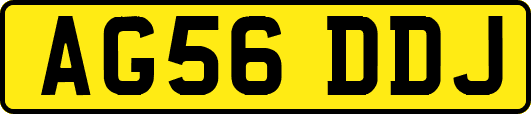 AG56DDJ