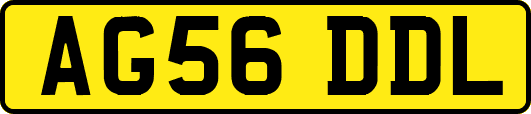AG56DDL