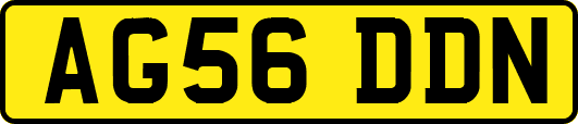 AG56DDN