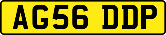 AG56DDP