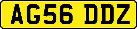AG56DDZ
