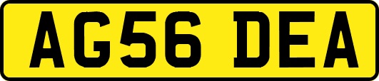 AG56DEA