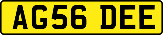 AG56DEE