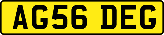 AG56DEG