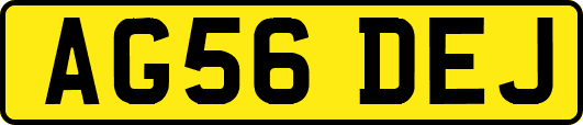 AG56DEJ