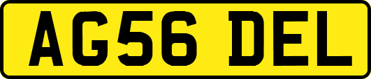 AG56DEL