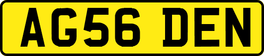 AG56DEN
