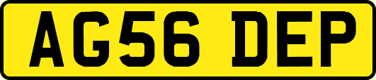 AG56DEP