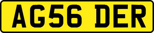 AG56DER