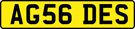 AG56DES