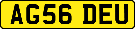 AG56DEU
