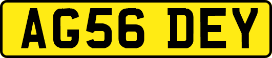 AG56DEY