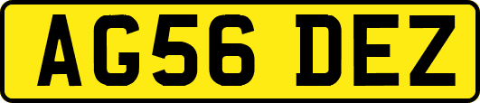 AG56DEZ