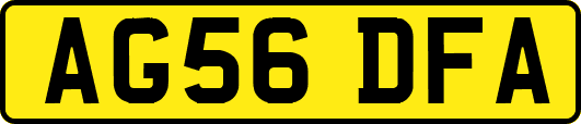 AG56DFA