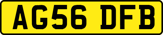 AG56DFB