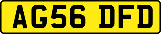 AG56DFD