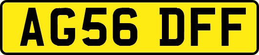 AG56DFF