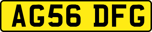AG56DFG