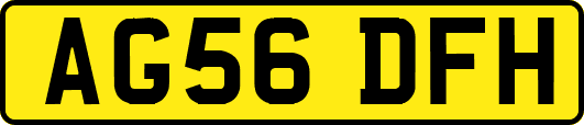 AG56DFH