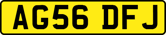 AG56DFJ