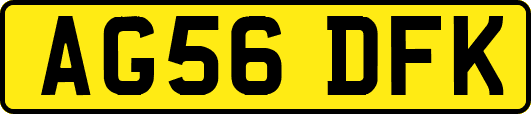 AG56DFK