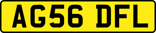 AG56DFL