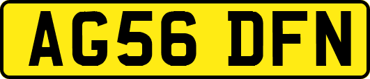AG56DFN