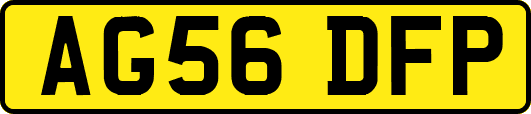 AG56DFP