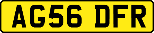 AG56DFR