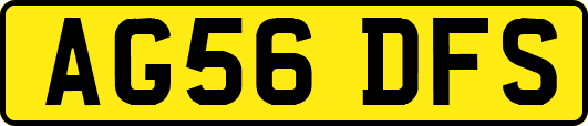 AG56DFS