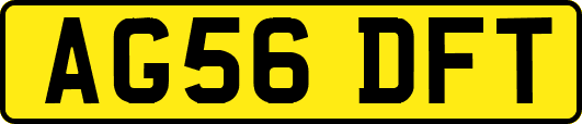 AG56DFT