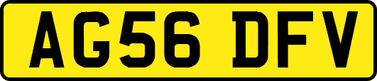 AG56DFV