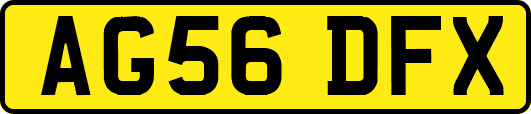 AG56DFX