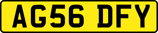 AG56DFY