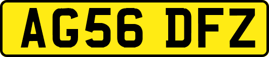 AG56DFZ