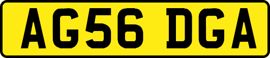 AG56DGA