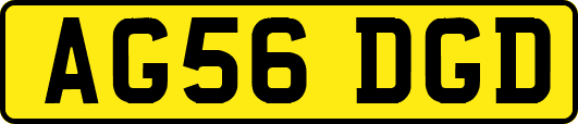 AG56DGD