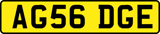 AG56DGE