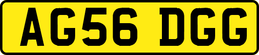 AG56DGG