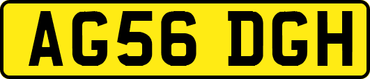 AG56DGH