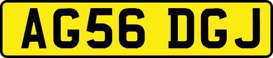 AG56DGJ