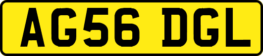 AG56DGL