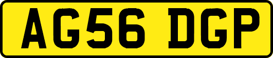 AG56DGP