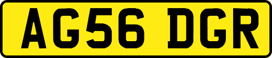 AG56DGR
