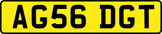 AG56DGT