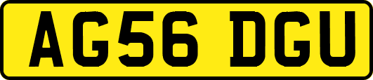 AG56DGU